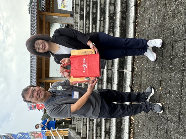 Homestay離村式圖片